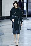 2017 Fall Winter', 'Akris', 'Full Length', 'AKRIS_WCFF17_068.jpg