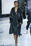 2017 Fall Winter', 'Akris', 'Full Length', 'AKRIS_WCFF17_071.jpg