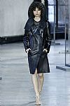 2017 Fall Winter', 'Akris', 'Full Length', 'AKRIS_WCFF17_073.jpg