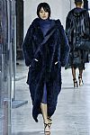2017 Fall Winter', 'Akris', 'Full Length', 'AKRIS_WCFF17_076.jpg