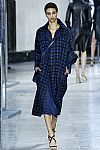 2017 Fall Winter', 'Akris', 'Full Length', 'AKRIS_WCFF17_079.jpg