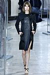 2017 Fall Winter', 'Akris', 'Full Length', 'AKRIS_WCFF17_082.jpg