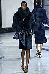 2017 Fall Winter', 'Akris', 'Full Length', 'AKRIS_WCFF17_085.jpg