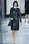 2017 Fall Winter', 'Akris', 'Full Length', 'AKRIS_WCFF17_089.jpg
