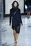 2017 Fall Winter', 'Akris', 'Full Length', 'AKRIS_WCFF17_092.jpg