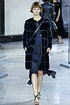 2017 Fall Winter', 'Akris', 'Full Length', 'AKRIS_WCFF17_095.jpg