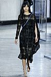 2017 Fall Winter', 'Akris', 'Full Length', 'AKRIS_WCFF17_097.jpg