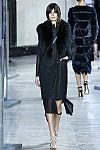 2017 Fall Winter', 'Akris', 'Full Length', 'AKRIS_WCFF17_100.jpg