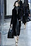 2017 Fall Winter', 'Akris', 'Full Length', 'AKRIS_WCFF17_103.jpg