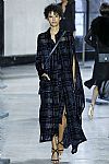 2017 Fall Winter', 'Akris', 'Full Length', 'AKRIS_WCFF17_106.jpg