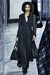 2017 Fall Winter', 'Akris', 'Full Length', 'AKRIS_WCFF17_109.jpg