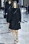 2017 Fall Winter', 'Akris', 'Full Length', 'AKRIS_WCFF17_113.jpg