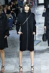 2017 Fall Winter', 'Akris', 'Full Length', 'AKRIS_WCFF17_115.jpg