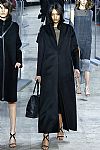 2017 Fall Winter', 'Akris', 'Full Length', 'AKRIS_WCFF17_116.jpg