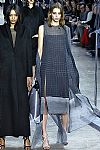 2017 Fall Winter', 'Akris', 'Full Length', 'AKRIS_WCFF17_117.jpg