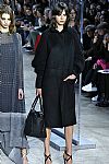 2017 Fall Winter', 'Akris', 'Full Length', 'AKRIS_WCFF17_119.jpg