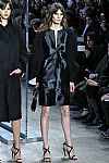 2017 Fall Winter', 'Akris', 'Full Length', 'AKRIS_WCFF17_121.jpg