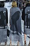 2017 Fall Winter', 'Akris', 'Full Length', 'AKRIS_WCFF17_126.jpg