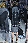 2017 Fall Winter', 'Akris', 'Full Length', 'AKRIS_WCFF17_127.jpg