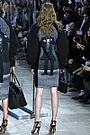 2017 Fall Winter', 'Akris', 'Full Length', 'AKRIS_WCFF17_128.jpg