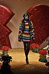 2017 Fall Winter', 'Ashish', 'Full Length', 'ASHISH_WCFF17_001.jpg