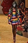 2017 Fall Winter', 'Ashish', 'Full Length', 'ASHISH_WCFF17_003.jpg