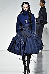 2017 Fall Winter', 'Antonio Berardi', 'Full Length', 'BERARDI_WCFF17_001.jpg