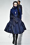 2017 Fall Winter', 'Antonio Berardi', 'Full Length', 'BERARDI_WCFF17_002.jpg