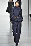 2017 Fall Winter', 'Antonio Berardi', 'Full Length', 'BERARDI_WCFF17_004.jpg