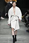2017 Fall Winter', 'Burberry Prorsum', 'Full Length', 'BURBERRY_WCFF17_003.jpg