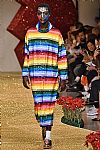 2017 Fall Winter', 'Ashish', 'Full Length', 'ASHISH_WCFF17_006.jpg