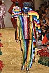 2017 Fall Winter', 'Ashish', 'Full Length', 'ASHISH_WCFF17_009.jpg
