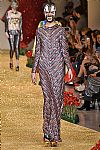 2017 Fall Winter', 'Ashish', 'Full Length', 'ASHISH_WCFF17_011.jpg
