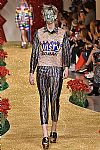 2017 Fall Winter', 'Ashish', 'Full Length', 'ASHISH_WCFF17_014.jpg