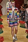2017 Fall Winter', 'Ashish', 'Full Length', 'ASHISH_WCFF17_017.jpg
