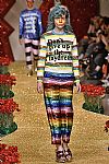 2017 Fall Winter', 'Ashish', 'Full Length', 'ASHISH_WCFF17_020.jpg