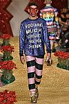 2017 Fall Winter', 'Ashish', 'Full Length', 'ASHISH_WCFF17_023.jpg