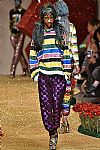 2017 Fall Winter', 'Ashish', 'Full Length', 'ASHISH_WCFF17_026.jpg