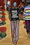 2017 Fall Winter', 'Ashish', 'Full Length', 'ASHISH_WCFF17_030.jpg