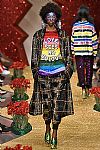 2017 Fall Winter', 'Ashish', 'Full Length', 'ASHISH_WCFF17_032.jpg