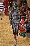 2017 Fall Winter', 'Ashish', 'Full Length', 'ASHISH_WCFF17_035.jpg