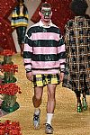 2017 Fall Winter', 'Ashish', 'Full Length', 'ASHISH_WCFF17_039.jpg