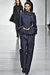 2017 Fall Winter', 'Antonio Berardi', 'Full Length', 'BERARDI_WCFF17_005.jpg