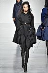 2017 Fall Winter', 'Antonio Berardi', 'Full Length', 'BERARDI_WCFF17_007.jpg