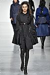 2017 Fall Winter', 'Antonio Berardi', 'Full Length', 'BERARDI_WCFF17_008.jpg