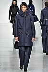 2017 Fall Winter', 'Antonio Berardi', 'Full Length', 'BERARDI_WCFF17_010.jpg