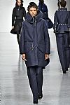 2017 Fall Winter', 'Antonio Berardi', 'Full Length', 'BERARDI_WCFF17_011.jpg