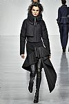 2017 Fall Winter', 'Antonio Berardi', 'Full Length', 'BERARDI_WCFF17_014.jpg