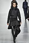 2017 Fall Winter', 'Antonio Berardi', 'Full Length', 'BERARDI_WCFF17_015.jpg