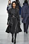 2017 Fall Winter', 'Antonio Berardi', 'Full Length', 'BERARDI_WCFF17_018.jpg